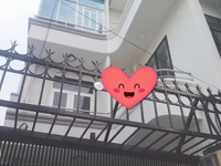 Trung tâm Bình Thạnh,56m2, 3 tầng,hẻm rộng,cho thuê 25tr/th, giá tốt Trung tâm Bình Thạnh,56m2, 3 tầng,hẻm rộng,cho thuê 25tr/th, giá tốt