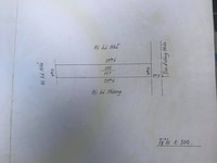 Bán đất trục đường nhựa Quỳnh Hoàng 7.2 tr/ m cực đẹp Bán đất trục đường nhựa Quỳnh Hoàng 7.2 tr/ m cực đẹp