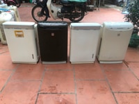 Lọc Ko khí. Bù ẩm. Khử khuẩn Nhật nội địa. Lọc Ko khí. Bù ẩm. Khử khuẩn Nhật nội địa.