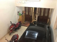 Nguyễn Phong Sắc, KD sầm uất, ô tô tránh, gara ô tô, 65m, 5T, 7.8 tỷ. Nguyễn Phong Sắc, KD sầm uất, ô tô tránh, gara ô tô, 65m, 5T, 7.8 tỷ.