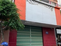 Không sử dụng cần bán nhà mặt tiền view biển cực đẹp Không sử dụng cần bán nhà mặt tiền view biển cực đẹp