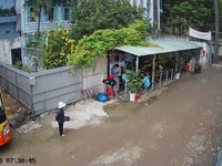 Cho thuê mặt bằng kinh doanh bán quán cà phê Cho thuê mặt bằng kinh doanh bán quán cà phê