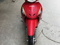Xe mua tới không dùng nên bán ai có nhu cầu mua liên hệ nhé Xe mua tới không dùng nên bán ai có nhu cầu mua liên hệ nhé