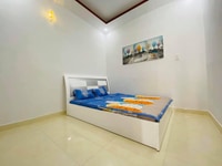 Kẹt tiền bán gấp căn nhà HXH Nguyễn Hữu Cảnh, p22 Bình Thạnh DT 46m2 Kẹt tiền bán gấp căn nhà HXH Nguyễn Hữu Cảnh, p22 Bình Thạnh DT 46m2