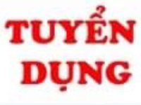 Cửa hàng tiện lợi cần tuyển gấp 03 nhân viên bán hàng Cửa hàng tiện lợi cần tuyển gấp 03 nhân viên bán hàng