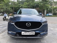 BÁN Mazda CX5 2.0 Model 2018 Cực mới Giá Siêu Tốt BÁN Mazda CX5 2.0 Model 2018 Cực mới Giá Siêu Tốt