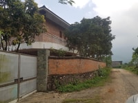 Cần bán đất thổ cư tại xã Cư Yên Lương Sơn, Hoà Bình diện tích 2000m Cần bán đất thổ cư tại xã Cư Yên Lương Sơn, Hoà Bình diện tích 2000m