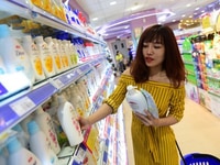Cần tuyển gấp nhân viên bán hàng cho chi nhánh mới Cần tuyển gấp nhân viên bán hàng cho chi nhánh mới