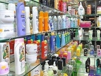 Tuyển nam nữ bán hàng tại quận Tân Phú (không thu phí) Tuyển nam nữ bán hàng tại quận Tân Phú (không thu phí)