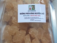 Tuyển sỉ và phân phối lẻ đường phèn mật mía Quãng Ngãi Tuyển sỉ và phân phối lẻ đường phèn mật mía Quãng Ngãi