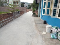 Bán Đất và Nhà tại Bắc Ninh giá cực sốc Bán Đất và Nhà tại Bắc Ninh giá cực sốc
