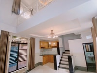 Chính chủ HXH 211 Hoàng Hoa Thám P5 Phú Nhuận.1 trệt 3 lầu sân thượng Chính chủ HXH 211 Hoàng Hoa Thám P5 Phú Nhuận.1 trệt 3 lầu sân thượng