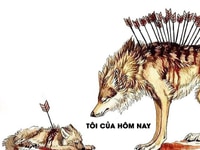 Cập nhật Nam Hoà Xuân B2.40 điện âm giá siêu tốt Cập nhật Nam Hoà Xuân B2.40 điện âm giá siêu tốt
