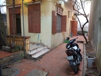 Cho thuê nhà phố NGUYỄN KHÁNH TOÀN - ô tô đỗ cửa Cho thuê nhà phố NGUYỄN KHÁNH TOÀN - ô tô đỗ cửa