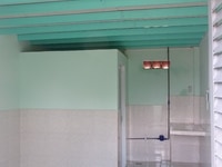 Phòng trọ mới xây, Quận 12, DT-35 m2 Phòng trọ mới xây, Quận 12, DT-35 m2