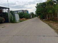 Chính chủ cần bán lô đất 150m2 kiệt ô tô 5m – Hòa Phước – Đà Nẵng. Chính chủ cần bán lô đất 150m2 kiệt ô tô 5m – Hòa Phước – Đà Nẵng.