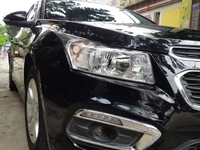 Nhận chạy xe HĐ dịch vụ các loại và cho thuê xe tự lái Nhận chạy xe HĐ dịch vụ các loại và cho thuê xe tự lái