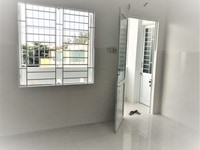 Phòng trọ đẹp, tiện nghi, giả rẻ, trung tâm Nha trang Phòng trọ đẹp, tiện nghi, giả rẻ, trung tâm Nha trang