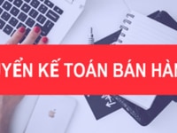 Công ty cần tuyển nhân viên kế toán &bán hàng Công ty cần tuyển nhân viên kế toán &bán hàng