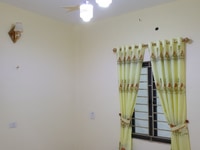 Bán nhà 2.75 tỷ 3.5 tầng 64m2 ( hướng bắc ) khu Phạm Ngũ Lão Bán nhà 2.75 tỷ 3.5 tầng 64m2 ( hướng bắc ) khu Phạm Ngũ Lão