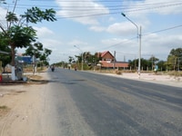 Cần tiền làm ăn nên bán gấp đất gái rẻ chỉ có 7ty8 mà DT tới 3961m2 Cần tiền làm ăn nên bán gấp đất gái rẻ chỉ có 7ty8 mà DT tới 3961m2