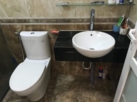 Bán nhà riêng,Hồng mai,Hai bà trưng,17m2x3t,MT 2.7m.Chỉ 1.4 tỷ. Bán nhà riêng,Hồng mai,Hai bà trưng,17m2x3t,MT 2.7m.Chỉ 1.4 tỷ.