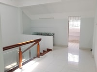 cho thuê nhà 3,5 tầng vừa ở vừa kinh doanh MT Đường 10.5 Đỗ Bá cho thuê nhà 3,5 tầng vừa ở vừa kinh doanh MT Đường 10.5 Đỗ Bá
