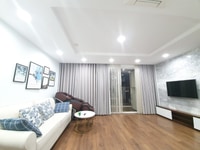 Bán gấp căn góc số 8 tháp OP2 Orchard Parkview - Novaland 6.1tỷ Bán gấp căn góc số 8 tháp OP2 Orchard Parkview - Novaland 6.1tỷ