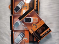 Điện thoại nokia 3110 mini, BM10 giá sỉ Điện thoại nokia 3110 mini, BM10 giá sỉ
