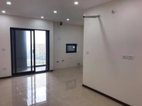 Bán căn hộ tầng trung 66m2 chung cư Intracom Nhật Tân 2 phòng ngủ Bán căn hộ tầng trung 66m2 chung cư Intracom Nhật Tân 2 phòng ngủ