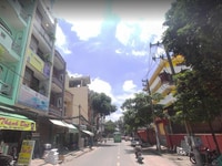 Cần Cho Thuê Nhà MT Trần Văn Kiểu, 1 trệt 3 quận 6 giá rẻ Cần Cho Thuê Nhà MT Trần Văn Kiểu, 1 trệt 3 quận 6 giá rẻ