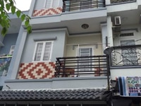 Bán nhà Đường Liên khu 4-5 Bình Tân.DT 4x14 đúc 3 tấm SHR Bán nhà Đường Liên khu 4-5 Bình Tân.DT 4x14 đúc 3 tấm SHR