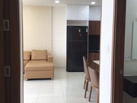 Bán căn hộ chung cư Galaxy 9, 2PN.2WC, 70m2,full nội thất, giá 3.75 tỷ Bán căn hộ chung cư Galaxy 9, 2PN.2WC, 70m2,full nội thất, giá 3.75 tỷ