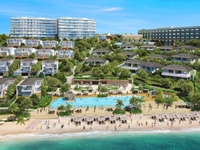 Edna Grand Mercure – Nâng Tầm cuộc sống, Nâng cao đẳng cấp Edna Grand Mercure – Nâng Tầm cuộc sống, Nâng cao đẳng cấp