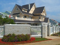 Nhà biệt thự MT tô vĩnh Diện phường 6 - TP. Đà Lạt, Lâm Đồng. Nhà biệt thự MT tô vĩnh Diện phường 6 - TP. Đà Lạt, Lâm Đồng.