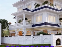 Cty Xây Dựng Cao Gia Phát - Thiết kế thi công xây dựng chuyên nghiệp Cty Xây Dựng Cao Gia Phát - Thiết kế thi công xây dựng chuyên nghiệp