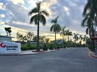 Bán lô đất vị trí đắc địa 90 m2 khu Tân Quang Minh, Thủy Nguyên. Bán lô đất vị trí đắc địa 90 m2 khu Tân Quang Minh, Thủy Nguyên.