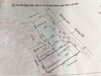Chỉ 400tr sở hữu ngay 2 lô đất liền kề 12mx33m xã Tam Xuân 2 Núi Thành Chỉ 400tr sở hữu ngay 2 lô đất liền kề 12mx33m xã Tam Xuân 2 Núi Thành