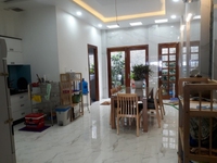Cần bán căn nhà mặt tiền đường số 4 khu đô thị Hà Quang 2. Cần bán căn nhà mặt tiền đường số 4 khu đô thị Hà Quang 2.