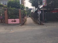 Đất Thành phố Tân An 146m², Nguyễn Văn Rành , P.7 - 146 m² - 1,3 tỷ . Đất Thành phố Tân An 146m², Nguyễn Văn Rành , P.7 - 146 m² - 1,3 tỷ .