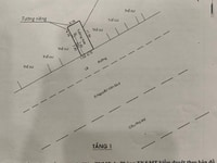 Nhà mặt tiền đường Nguyễn Văn Quỳ,Q7. 4,85 tỷ. Nhà mặt tiền đường Nguyễn Văn Quỳ,Q7. 4,85 tỷ.