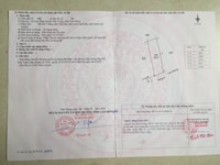 Bán Đất Thổ Cư Liên Hiệp, Đức Trọng Bán Đất Thổ Cư Liên Hiệp, Đức Trọng