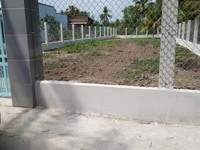 Bán Đất Nền Xã Vĩnh Hựu Gò Công Tây Tiền Giang Bán Đất Nền Xã Vĩnh Hựu Gò Công Tây Tiền Giang