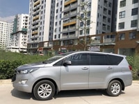 Cho công ty thuê xe innova theo tháng bao 26-28 ngày 2600km - 2800km Cho công ty thuê xe innova theo tháng bao 26-28 ngày 2600km - 2800km