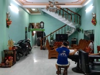 Bán nhà mặt tiền Nguyễn Văn Linh, TP Tuy Hòa, 152m2, SHR, TIỆN KD Bán nhà mặt tiền Nguyễn Văn Linh, TP Tuy Hòa, 152m2, SHR, TIỆN KD