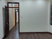 Bán nhà, RẤT ĐẸP ngõ 43 trung kính 42m2. 4.5ti. Bán nhà, RẤT ĐẸP ngõ 43 trung kính 42m2. 4.5ti.
