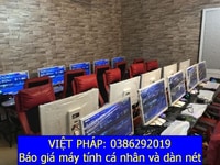 Bán nhanh dàn máy tính B365 giá cực rẻ Hàng chính hãng 100% Bán nhanh dàn máy tính B365 giá cực rẻ Hàng chính hãng 100%