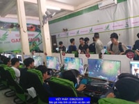 Sang nhương lai CH cấu hình khủng giá rẻ máy còn Bh dài Sang nhương lai CH cấu hình khủng giá rẻ máy còn Bh dài