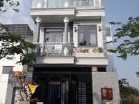 Bán nhà mới khu chung cư Anh Tuấn. Nhà Bè. Bán nhà mới khu chung cư Anh Tuấn. Nhà Bè.