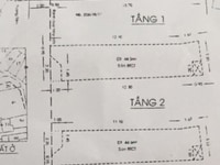 Bán nhà 258/ đường cmt8 phường 10 quận 3 Bán nhà 258/ đường cmt8 phường 10 quận 3